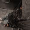 portela_dj