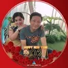tuyet_luong65