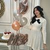 rahafasal123