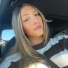pattywiththecakes