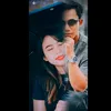 chritiyanalexandria17