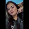 robertacristinna_