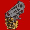 jb_sa.com
