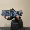 kouheikun_1130