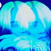 billieeilishjapan