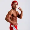 リアル刃牙KYO💪👹