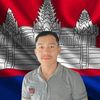 ផាផូ-PhaPhou