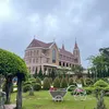 JB Phan Quốc Tuấn