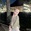 kyudiee04