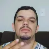 peixotosilvano
