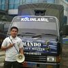 ramadhanrizky58