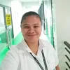 cheryllerio31