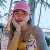 xiao_501