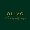 olivo_nic