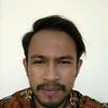 syahrun_29