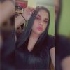 ashleysandoval980