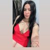Šandra Êscobar ♏️ 🌙🍃🧿🍀📿
