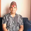 hemrajkhadka7