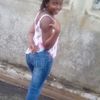 angelanuñez55
