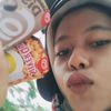 whaflleunmag_