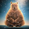 mystical_bear_