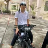 vanphiphan