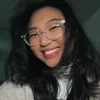 luv.u.to.the.moon