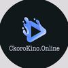 ckorokino