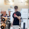 tjballin2473