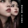 queen_tiara91