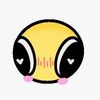 xo_alexm_ox