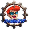 dexterzvt