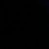 dark0_010