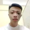 nguyenphuong17022001