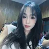 daw_nanh11