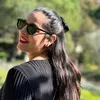 lorymez1