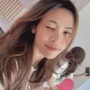 myrida_jdl