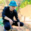 loanh_tv