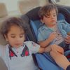 r.ayoom