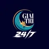 Gái Xinh TV