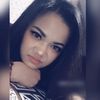 mamah_alby11