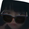 annamariana434