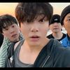 jungkookiea._