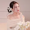 claralee90