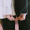 𝘫𝘦 𝘵'𝘢𝘪𝘮𝘦?