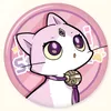 yuki112_