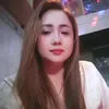 kimthoa_84
