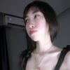 ligerrrr_02