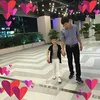 tuongho31
