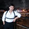seojunnquarpant0